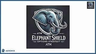 New Trade Alert Service from Tomas Byron: The Elephant Shield with Black Friday Deal