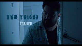 THE FRIGHT | Cortometraje | Trailer