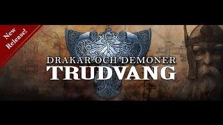 Drakar och Demoner: Trudvang (OST) - MEDLEY