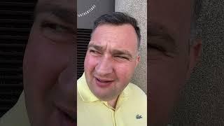 24 июня 2025 г.