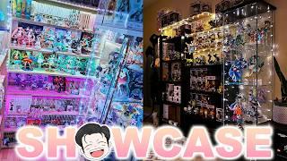 This Looks Like a Museum!  | Viewer Collection Showcase EP.5