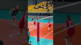 #volleyball #keşfet #sports #pleyar #zehra gunes #youtube #viral #tiktok #shortsvideo