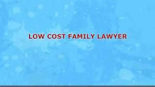 CHILD SUPPORT LAWYER ATTORNEY HOUSTON