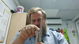 Как выбрать мультитул.