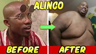 Papa Ajasco Cast Then And Now (Where Are They Now)