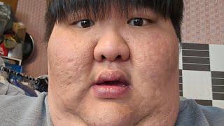 슬럼프 이겨내보자#shorts #위고비 #부천