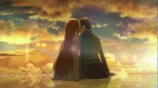 Sword Art Online AMV - Gotta Be SomeBody [HD]