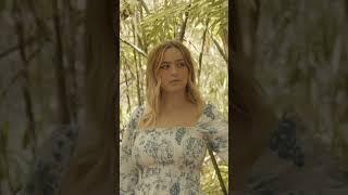 Nikon Z fc | Travel Portraits Behind the Scenes