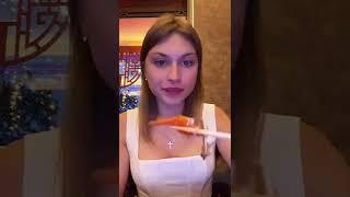 #смешна #история в военкомате #юмор #заглотус #еда