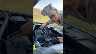 Катушка зажигания..(тг: Сан Тан)