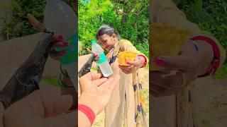 Bewafa Pramod Premi #youtubeshorts #viralvideo #bhojpuri #shortvideo #trendingvideo #emostional
