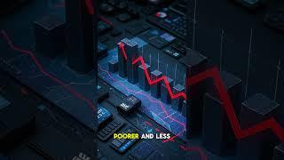 Why UK economy declining in 2025 part 1 #British economy #UK  #inflation