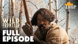 Jim Beckwourth: War Chief of the Crow | Into the Wild Frontier | Season 1 | Episode 7