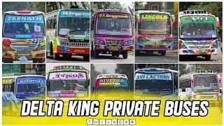 Tamil bus statusThanjavur busTrichy busTN private bus vidoesDelta bus vidoes #privatebus #delta