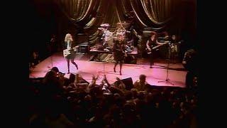 Go-Go's - Totally Go Go's [Remastered] HD