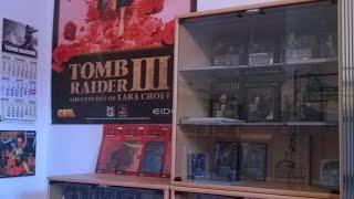 My Tomb Raider Collection [Full HD]