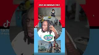 Save A Child Or Play GTA 6 Early *kai Cenat Reaction #shorts