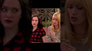 2 Broke Girls 1 89 #comedy #filmtv #funny #movie #filmdrama #minifilm #telefilm #sitcom #tvshow