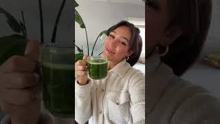 Matcha & Wellness | Matcha.com