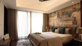 Lodha Panache Hinjewadi Pune | A Higher Quality of Living