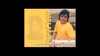 Ahmad Zahir   Mast Music