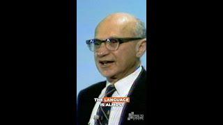 An Economic Misconception With Exports and Imports