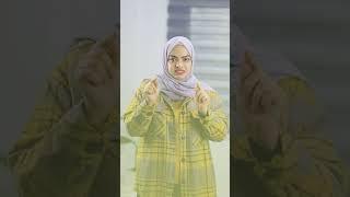 هل يمكن للفتاه فحص عذريتها | وكيف تفحص الطبيبة غشاء البكارة