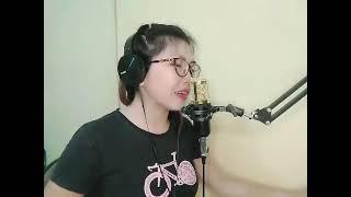 "Lemon Tree" song #cover #youtube #ca-pub-1256277489606296"