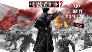 Company of Heroes 2 - Horror Frontu Wschodniego