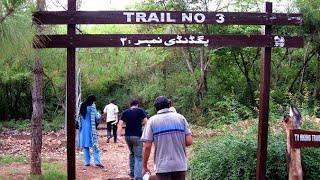 Hiking at Trail 3 islamabad Margalla Hills | Trail 3 Islamabad | Trail 3 | Islamabad trail 3