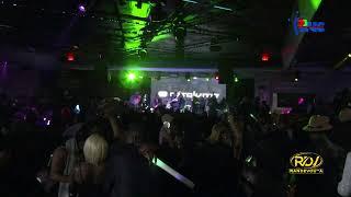 Nu Look Live XL Night Life, New Jersey