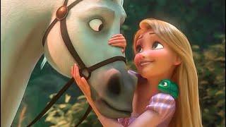 Tangled full movie 2025 hd|rapunzel full movie|part 12