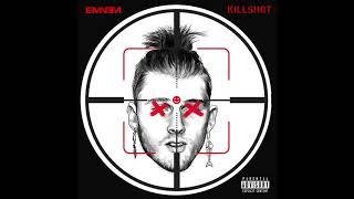 KILLSHOT [Official Audio]