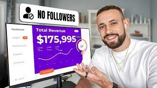 Beginners Guide to Your First $200+/DAY with Affiliate Marketing (Updated 2024)