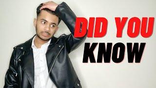 Q&A | Dubai or New York??? | Answering Your Questions | Harshil Patel