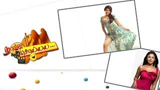 Tamil Movie Gossip - Kollywood gossip | October 18