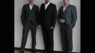 Die 3 von der Tankstelle -  The Lion Sleeps Tonight