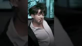 #jungkook supermarcy #jk #jeonjungkook #bts #btsshorts #btsedits #shorts #short #theweeknd