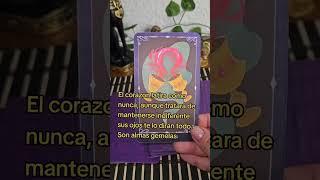 Que Sentira cuando vuelva a verte? #tarot #tarotamor #tarotdoamor #tarotreader