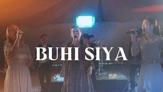 BUHI SIYA | TOGether Worship | PAGHINUMDOM ©2023 #BuhiSiya #TOGetherWorship