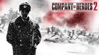 Company of Heroes 2 Soundtrack - Main Theme