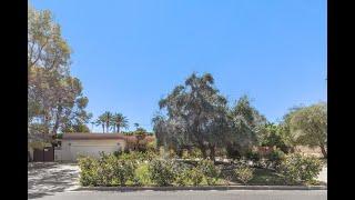 Dan Hamilton | CalRE# 01923960 | Palm Desert, CA