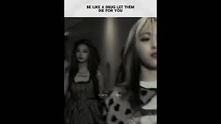 let them die for you #savage #attitude #ytshorts #goviral #fyp#edit#aesthetic
