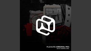 Pleasure Afro House (Original Mix)