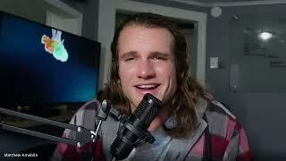 How to Buy $100M of Real Estate w/ Matt Green