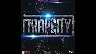 XVL DJ Diggs - Trap City (2018 Dirty Sprite Mix)