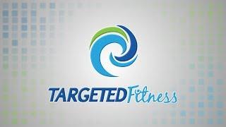 Targeted Fitness 2014 Testimonials