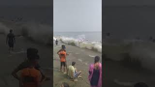 Digha Diwali Special #shorts