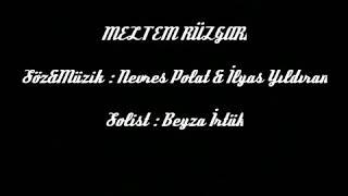 Beyza İrtük - Meltem Rüzgarı