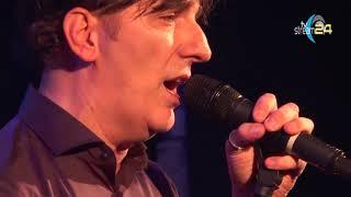 Concerto Vittorio Pengue (Cover Band ENRICO RUGGERI) 29_09_2018